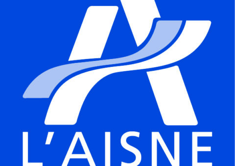 L'Aisne - Conseil départemental 1