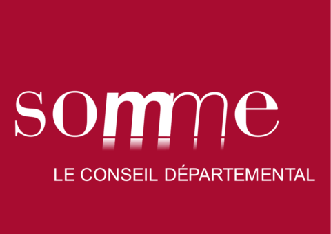 Conseil départemental de la Somme 8