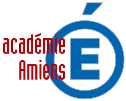 Académie d'Amiens 7