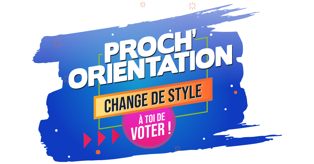 Proch Orientation Hauts De France Stage OQWCDG proch-orientation-hauts-de-france-stage-oqwcdg