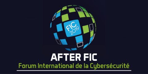 Rendez-vous à l'After FIC pour décrypter la cybersécurité 2