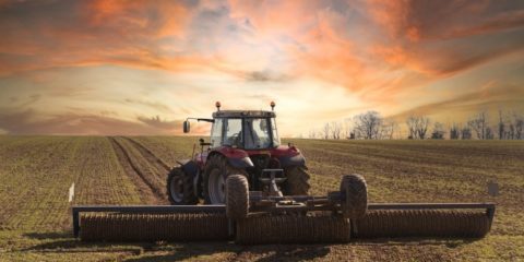 Quinzaine des métiers de l’agriculture, du 3 au 17 mars 4