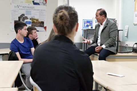 La Région Hauts-de-France agit pour l’employabilité de sa jeunesse 8