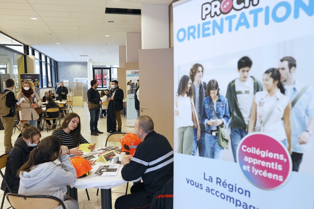 ENT Hauts de France Proch Orientation Une D marche gagnant gagnant ent-hauts-de-france-proch-orientation-une-d-marche-gagnant-gagnant
