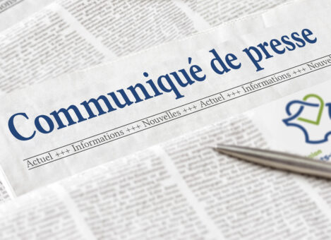 Communiqué de presse : piratage de l’Espace Numérique de Travail (ENT) dans plusieurs lycées des Hauts-de-France 1