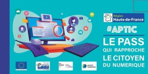 Pass numérique : la région élargit et reconduit le dispositif 2