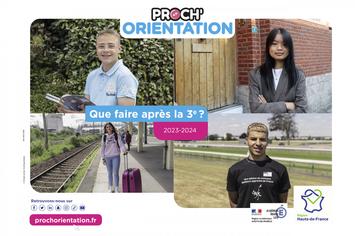 ENT Hauts de France Tu Es En Classe De 3e Consulte Le Guide Proch ent-hauts-de-france-tu-es-en-classe-de-3e-consulte-le-guide-proch
