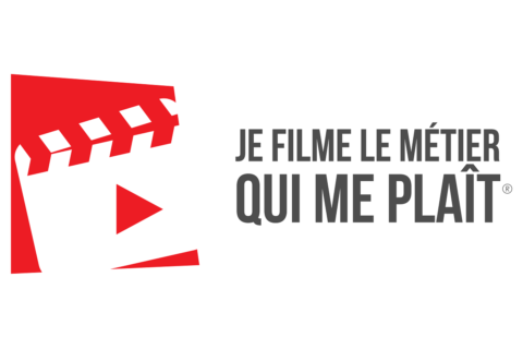 Communiqué de presse : cérémonie de remise des prix régionaux du concours « Je Filme le Métier qui me Plaît » 5