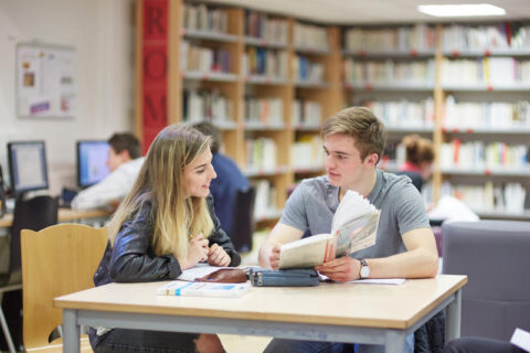 Lycéens, le baccalauréat approche à grands pas ! 137