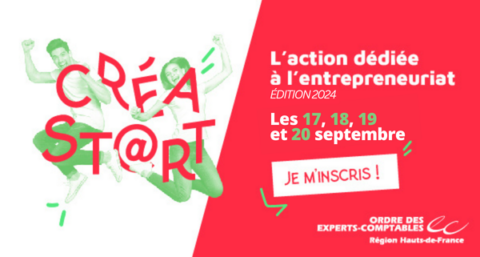 3e édition de l’action dédiée à l’entrepreneuriat 2