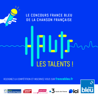 Révélez votre talent avec Hauts les Talents ! 4