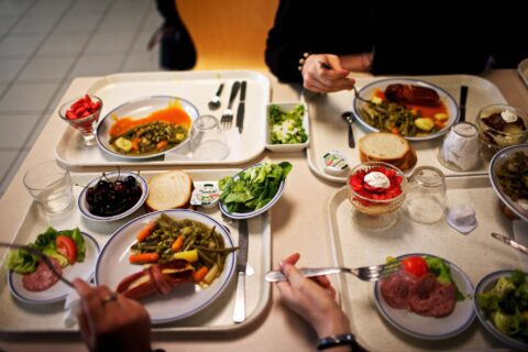 Du bon et du local : le challenge de la restauration collective en Hauts-de-France ! 173