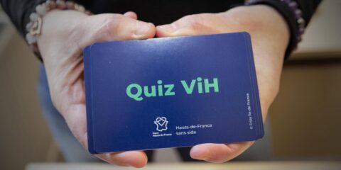 VIH : la région intensifie ses actions de prévention auprès des jeunes 6