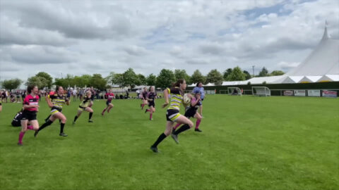 Ovalies 2025 : le plus grand tournoi de rugby universitaire et solidaire d’Europe fête ses 30 ans à Beauvais 7