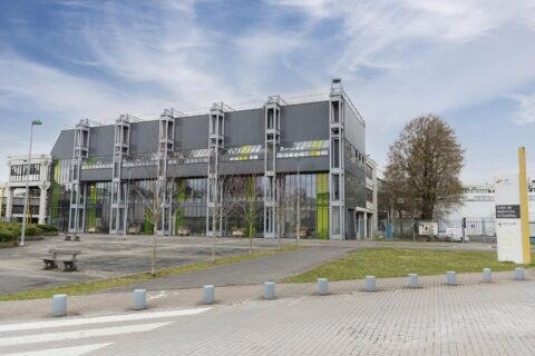 Un nouveau souffle pour la recherche et l’innovation à l’UTC de Compiègne 12