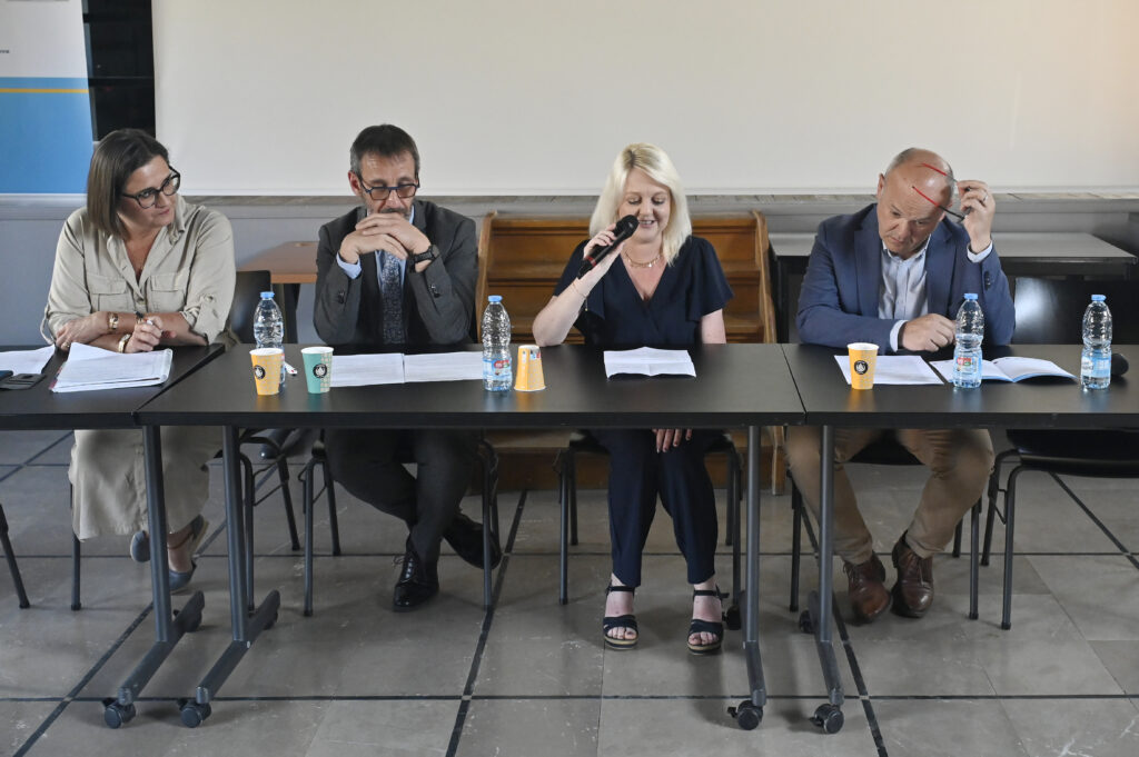 L’ENT Hauts-de-France : un succès collectif au service d’une éducation innovante 4 L’ENT Hauts-de-France : un succès collectif au service d’une éducation innovante 3