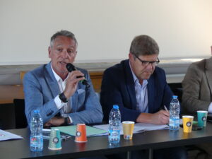 L’ENT Hauts-de-France : un succès collectif au service d’une éducation innovante 1