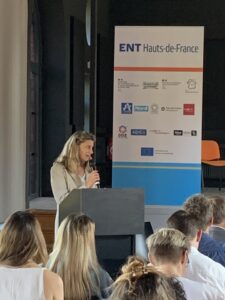 L’ENT Hauts-de-France : un succès collectif au service d’une éducation innovante 5