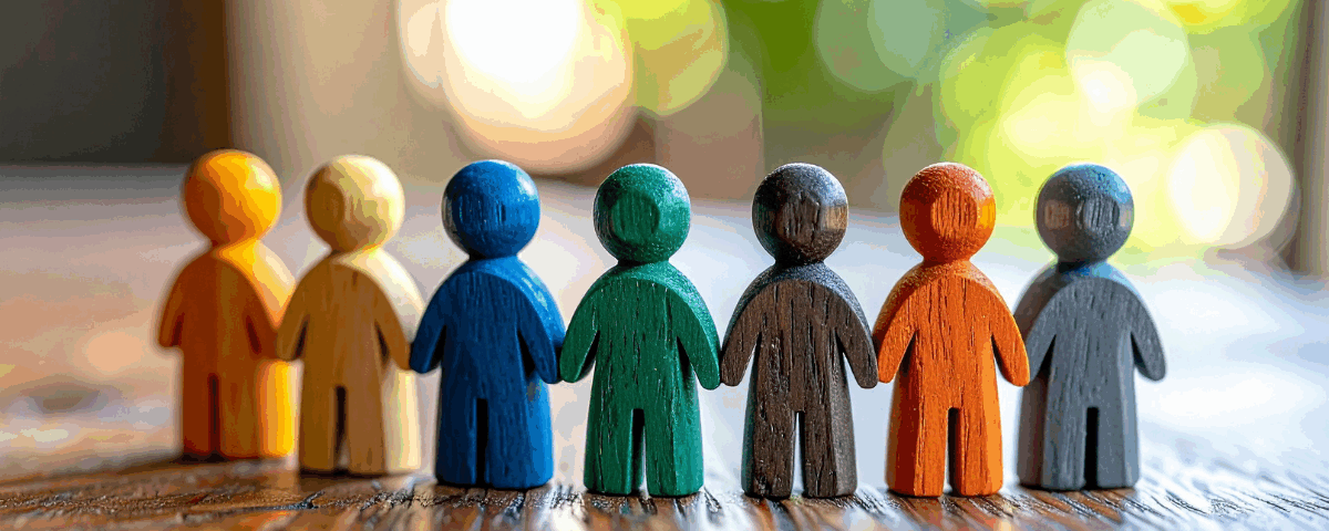 Retrouvez Cantoo Web directement dans l’éditeur de texte de l’ENT Hauts-de-France 4