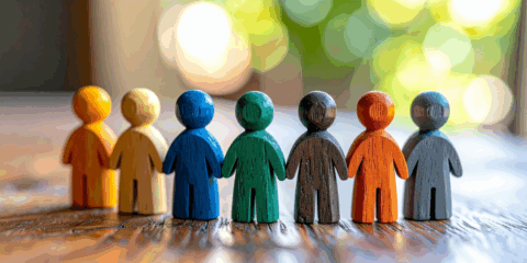 Retrouvez Cantoo Web directement dans l’éditeur de texte de l’ENT Hauts-de-France 184