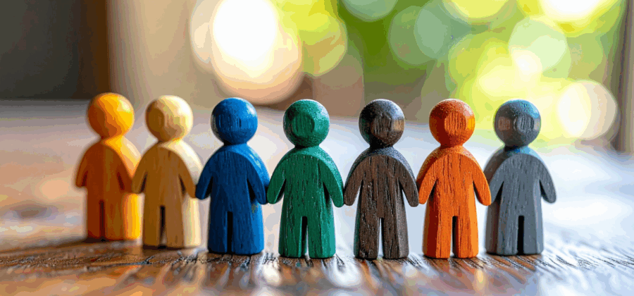 Retrouvez Cantoo Web directement dans l’éditeur de texte de l’ENT Hauts-de-France 5