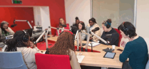 Sex'plication, la santé sans tabou.