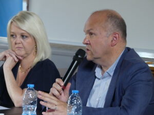 L’ENT HDF : "un outil au service de la communauté" des lycées agricoles 1