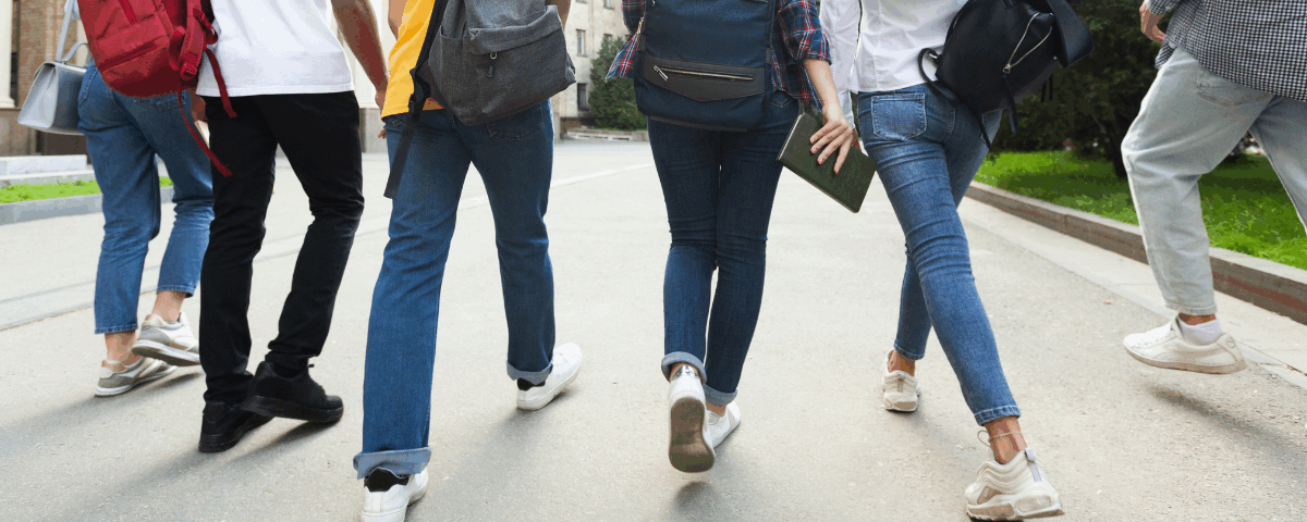 L’ENT HDF : “un outil au service de la communauté” des lycées agricoles