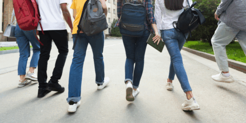 L’ENT HDF : "un outil au service de la communauté" des lycées agricoles 1 L’ENT HDF : “un outil au service de la communauté” des lycées agricoles