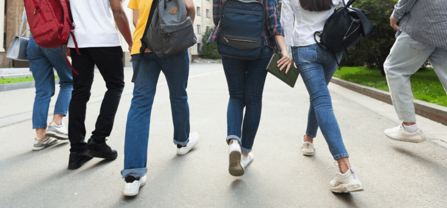 L’ENT HDF : “un outil au service de la communauté” des lycées agricoles