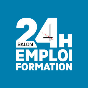 24 Heures pour l'Emploi et la Formation à Valenciennes 8 24 Heures pour l'Emploi et la Formation à Valenciennes 8