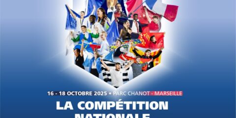 WorldSkills : l’équipe Hauts-de-France à J – 10 de la finale nationale à Marseille ! 4