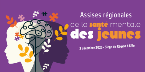 La Région s’engage pour la santé mentale des jeunes 1 La Région s’engage pour la santé mentale des jeunes 1