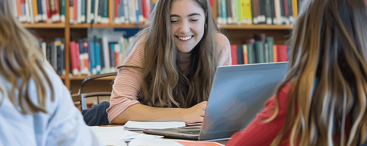 Hauts-de-France : l’ENT fête ses 6 ans et confirme son succès 1