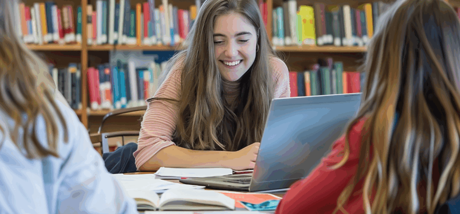 Hauts-de-France : l’ENT fête ses 6 ans et confirme son succès 2