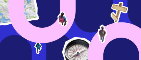 “Révèle ta voie/x” réconcilie orientation et quête de sens 1 “Révèle ta voie/x” réconcilie orientation et quête de sens