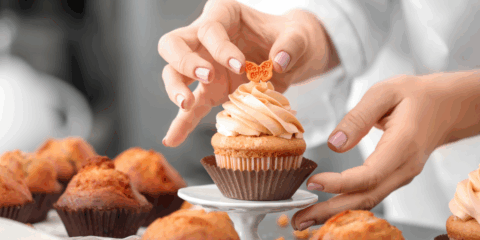 L’ENT HDF un tremplin vers la professionnalisation des lycéens 2 L’ENT HDF un tremplin vers la professionnalisation des lycéens 1