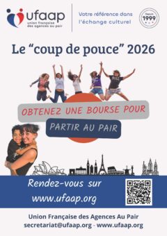 Le coup de pouce de l'Ufaap 2 Le coup de pouce de l'Ufaap 2