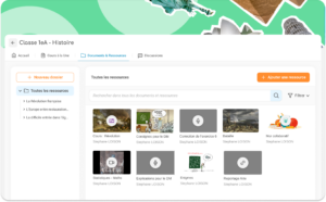 Avec Communautés, l’ENT HDF se réinvente pour simplifier la vie des lycéens 1
