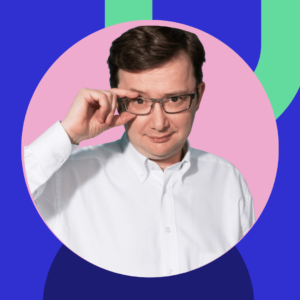 Frédéric Oru