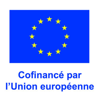 Union européenne 4