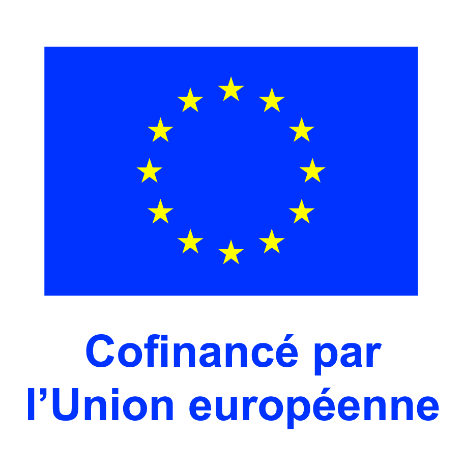 Union européenne 20 Union européenne 13
