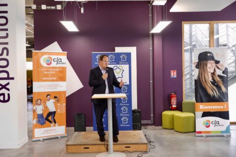 À Tourcoing, la Région Hauts-de-France investit dans l’avenir des apprentis 4